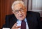 Henry Kissinger: Ukraina powinna zgodzić się na oddanie części swojego terytorium