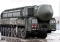 Spekulacje niemieckiej gazety dot. rozmieszczenia broni atomowej na wschodniej flance NATO. Podano stanowisko Polski