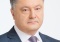 Były prezydent Ukrainy Petro Poroszenko chciał wjechać do Polski. Został zawrócony