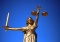 Ordo Iuris: Kolejny precedensowy wyrok Sądu Najwyższego w sprawie obwinionego działacza pro-life