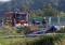 Tragedia w Chorwacji: Są wyniki sekcji zwłok kierowcy autokaru. Nowe informacje chorwackich mediów