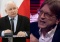 Verhofstadt atakuje Jarosława Kaczyńskiego: Kopiuje Rosję Putina!