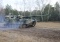 USA. CNN: Polskie armatohaubice Krab odgrywają znaczącą rolę w wojnie na Ukrainie