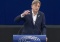 Verhofstadt wściekły na Morawieckiego. PiS nie może tego cofnąć