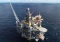 Odkryto nowe zasoby ropy i gazu. Są pierwsze szacunki PGNiG