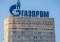 Niemieckie media: Fundacja Klimatyczna Meklemburgii-Pomorza Przedniego otrzymała od Gazpromu gigantyczne pieniądze
