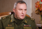 „Widzieliśmy gotowość do rozpętania agresji”. Groteskowe słowa białoruskiego ministra obrony