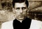 46 lat temu zmarł ks. Roman Kotlarz – jeden z symboli Czerwca ’76. Okoliczności śmierci duchownego do dziś nie zostały w pełni wyjaśnione