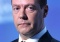 Media: Miedwiediew przekazał, kto będzie następcą Putina. „Wkrótce przejdzie na emeryturę”