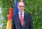 Ambasador Niemiec w Polsce krytykuje… prezesa Narodowego Banku Polskiego