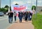 Protest w MAN BUS w Starachowicach!