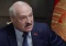 Białoruś pomoże Rosji? Przygotowuje kolej i lotniska wojskowe