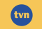 TVN tłumaczy się po wpisie Wendzikowskiej o mobbingu. Internauci: Hipokryci 