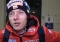 Skoki narciarskie: Spory sukces Dawida Kubackiego przed zimowymi zawodami