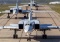 Dron kamikadze zaatakował bazę bombowców w Rosji? Nieoficjalne informacje
