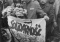 40 lat temu Sejm PRL formalnie zdelegalizował NSZZ „Solidarność”