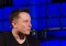 Elon Musk zdecydował kogo poprze w walce o fotel prezydencki