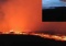 Na Hawajach wybuchł największy na świecie aktywny wulkan [WIDEO]