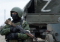 Gen. Skrzypczak: W Rosji cały czas trwa mobilizacja a nowi żołnierze wysyłani są na front