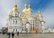 Tomasz Terlikowski: Nowa religijna rzeczywistość na Ukrainie