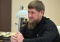 Szwecja: Zamordowano zaciekłego przeciwnika Kadyrowa Tumso Abdurachmanowa
