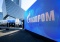 Niemcy idą do sądu przeciw Gazpromowi. Chodzi o niedostarczony gaz