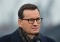 Premier Morawiecki o KPO: „Opozycja szuka sojuszników na obrzeżach naszego obozu”