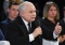 Kaczyński ma zapłacić ponad 700 tys. złotych. „Wyrok był inny”