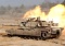 Jaką wersję czołgów Abrams dostanie Ukraina? Nieoficjalne informacje