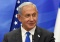 Izrael przekaże „Żelazną Kopułę” Ukrainie? Netanjahu zabiera głos
