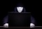 Hakerzy z grupy Anonymous wykiwali Putina. Wykradli kluczowe dane 