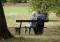 Przywrócenie niższego wieku emerytalnego nie spowodowało katastrofy systemu ubezpieczeń społecznych