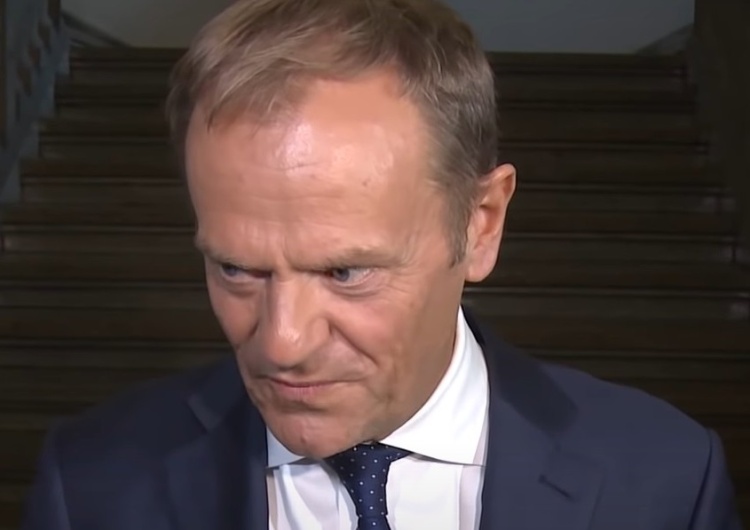 Grzegorz