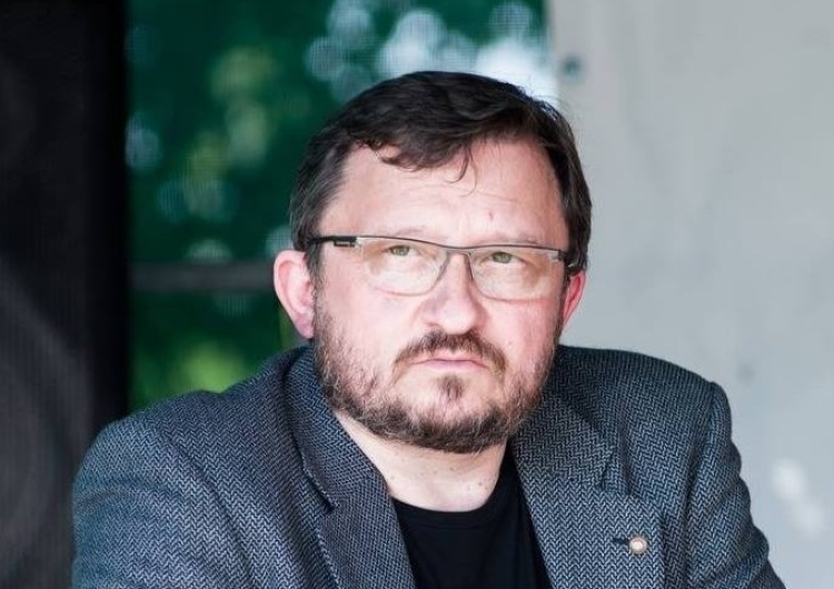 Mirosław Welz, zastępca Głównego Lekarza Weterynarii Z-ca Gł. Lekarza Weterynarii: Ubój rytualny i ubój tradycyjny niewiele się różnią. Ogromne straty w eksporcie