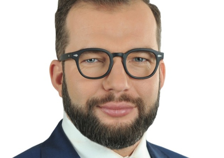 Grzegorz Puda PiS nie mógł znaleźć ministra rolnictwa. Zostanie nim ten, który referował