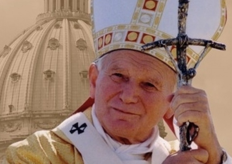 Mosbacher: