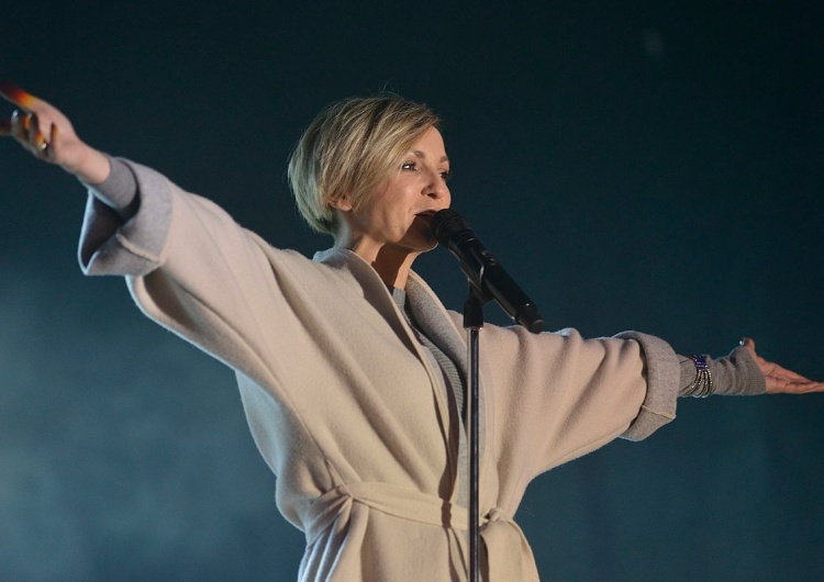 Wyszkoni przeszła COVID: Co, do cholery, mają w głowach ludzie, którzy bagatelizują istnienie tego przeklętego wirusa?