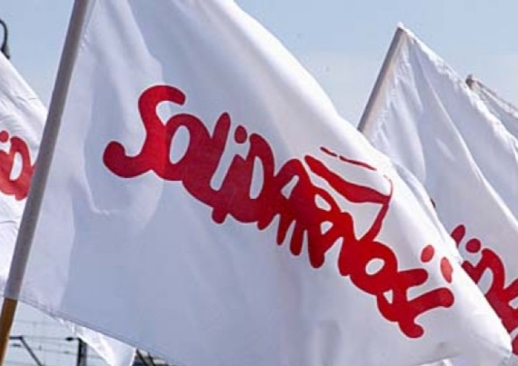 Zakładowa Solidarność w Tauron Wydobycie oburzona wypowiedziami członków Zarządu firmy