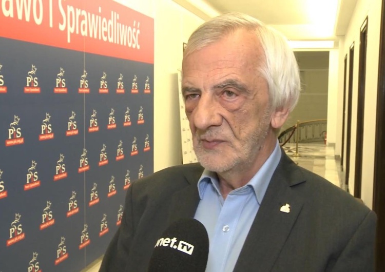 Ryszard Terlecki