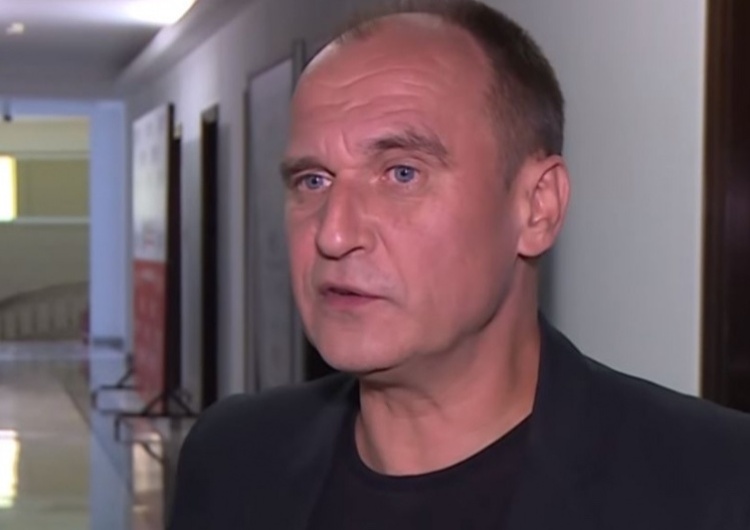 Kukiz'15 dołącza do Zjednoczonej Prawicy? Jasna deklaracja Pawła Kukiza