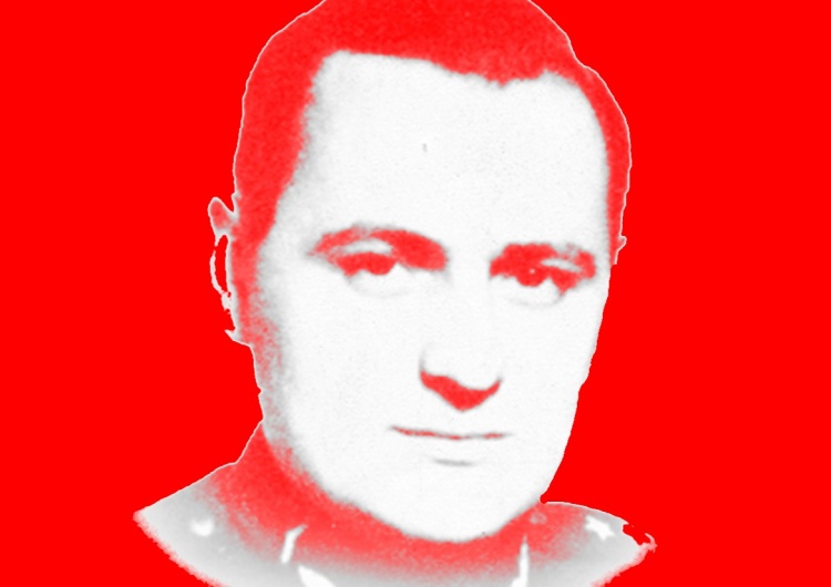 Tadeusz Pietrzak [Tylko u nas] Tadeusz Płużański: Pozbawić czerwonego mordercę Virtuti Militari
