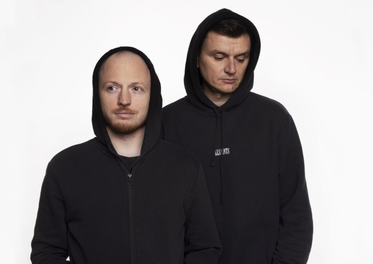 Rysy RYSY wracają! Singlowa zapowiedź albumu “4GET” i nawiązanie współpracy z agencją Revolume