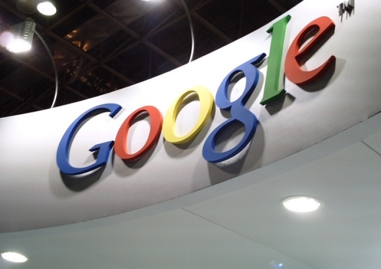 Media: Google za pomocą holenderskiej spółki przeniósł 128 mld euro na Bermudy