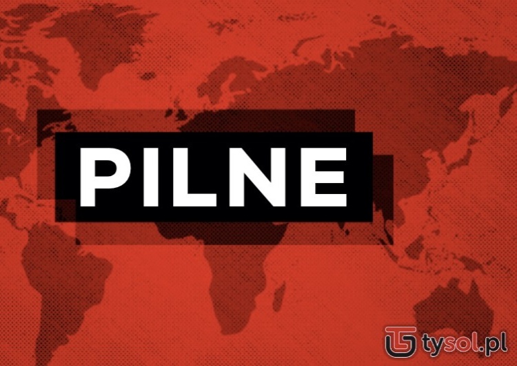 pilne Pilne! USA. Końcowy wynik: 232 głosy