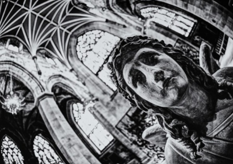 église Appel à l’unité et à la solidarité des catholiques