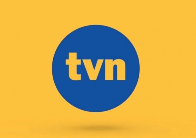  Zmiany w TVN? 