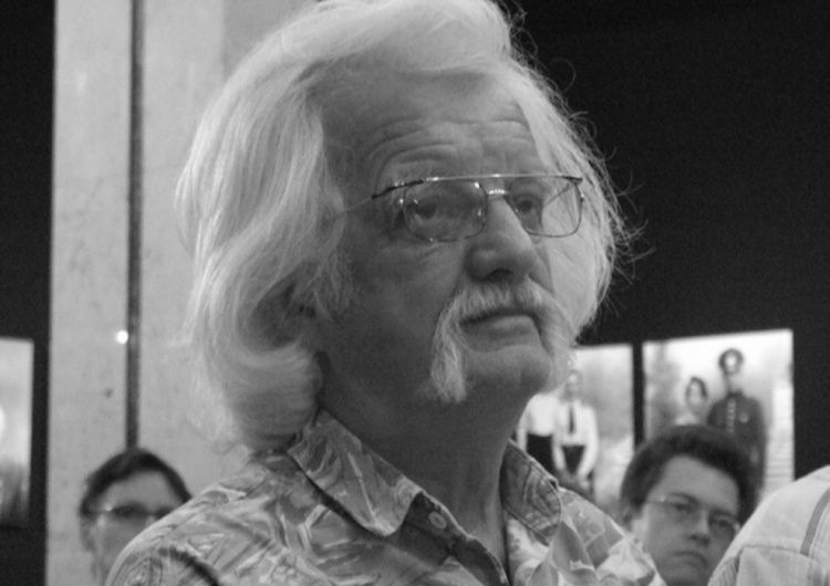 Henryk Jerzy Chmielewski