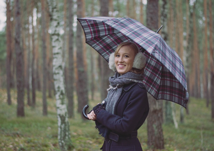 Julia Maria Dobrowolska Julia Maria Dobrowolska: