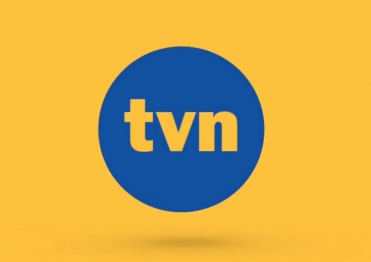 screen YT plansza TVN