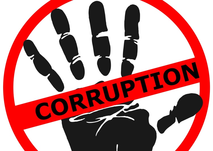 STOP CORRUPTION Covid19: Questionnements légitimes sur une gestion de crise erratique